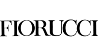logo-Fiorucci