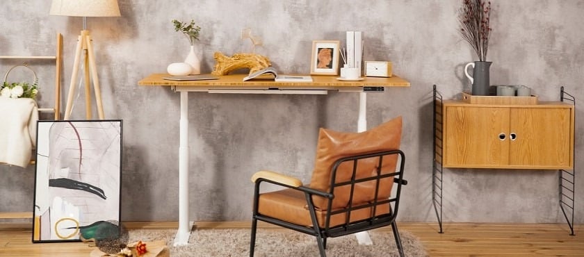 Codice sconto Flexispot