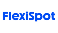 logo-Flexispot