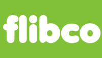 logo-Flibco