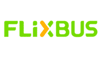 Logo FlixBus