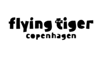 logo-Flying Tiger