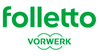 logo-Folletto