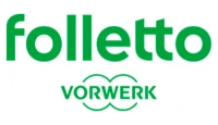 Logo Folletto