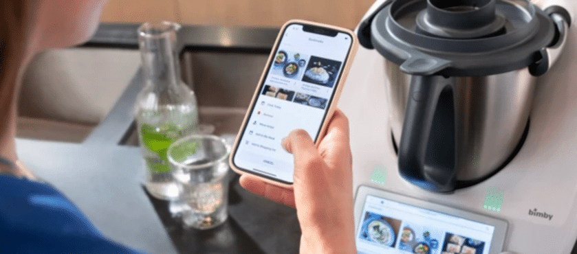 Codice sconto Folletto