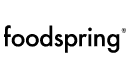 Logo Foodspring