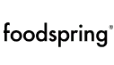 Logo Foodspring