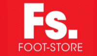 logo-Foot-Store