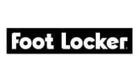 Logo Foot Locker
