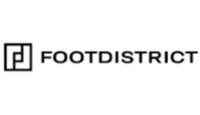 logo-FOOTDISTRICT