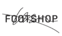 logo-Footshop