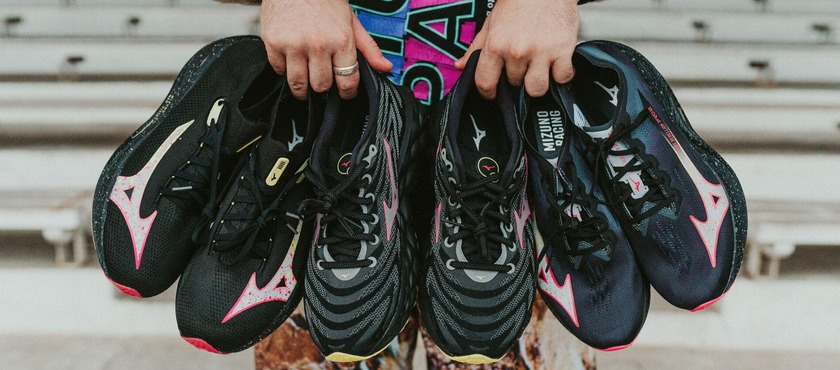 Codice sconto Footshop