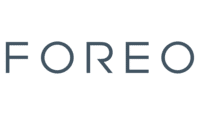 logo-Foreo