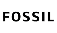logo-Fossil