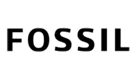 logo-Fossil
