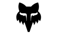 logo-Fox Racing