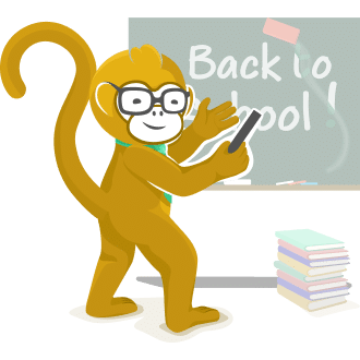 [object Object] Back to School