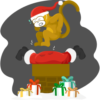 [object Object] Natale