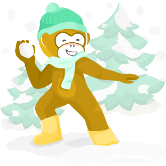 [object Object] Saldi Invernali