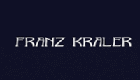 logo-Franz Kraler