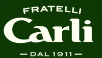 Olio Carli