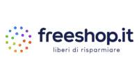 logo-Freeshop