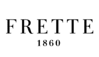 logo-Frette
