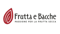 logo-Frutta e Bacche