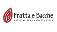 logo-Frutta e Bacche