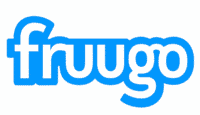 Codice sconto Fruugo