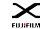 logo-Fujifilm