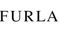 logo-Furla