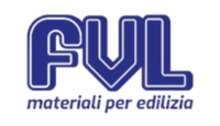 logo-FVL Edilizia