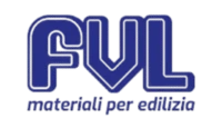 logo-FVL Edilizia