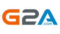 logo-G2A