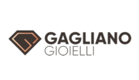 Logo Gagliano Gioielli