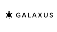 logo-Galaxus