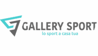 logo-Gallery Sport