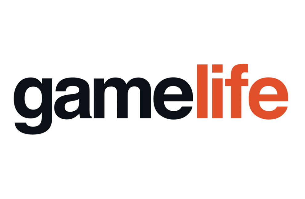 Gamelife