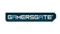 logo-GamersGate