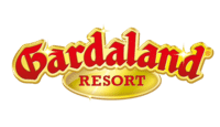 logo-Gardaland