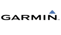 Logo Garmin