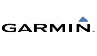 logo-Garmin
