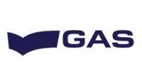 Logo GAS Jeans