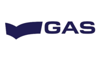 logo-GAS Jeans