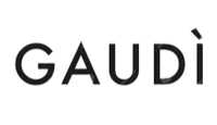 logo Gaudì