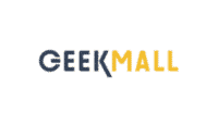 logo-Geekmall