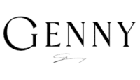 Logo Genny