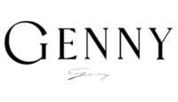 logo-Genny