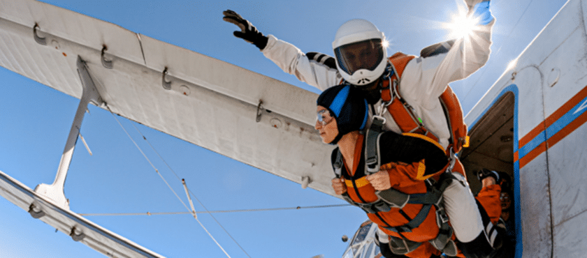 Codice sconto Getyourguide